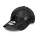 New Era Καπέλο New York Yankees MLB Flawless Camo 9FORTY Adjustable Cap